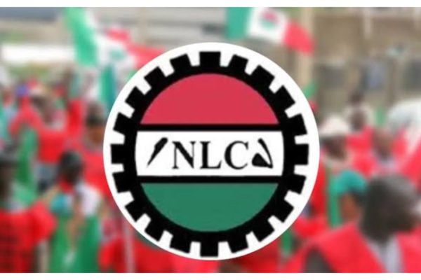 Top 5 Stories Of The Day | NLC Exposes Nigeria’s Lack of Safeguards Against Global Shocks