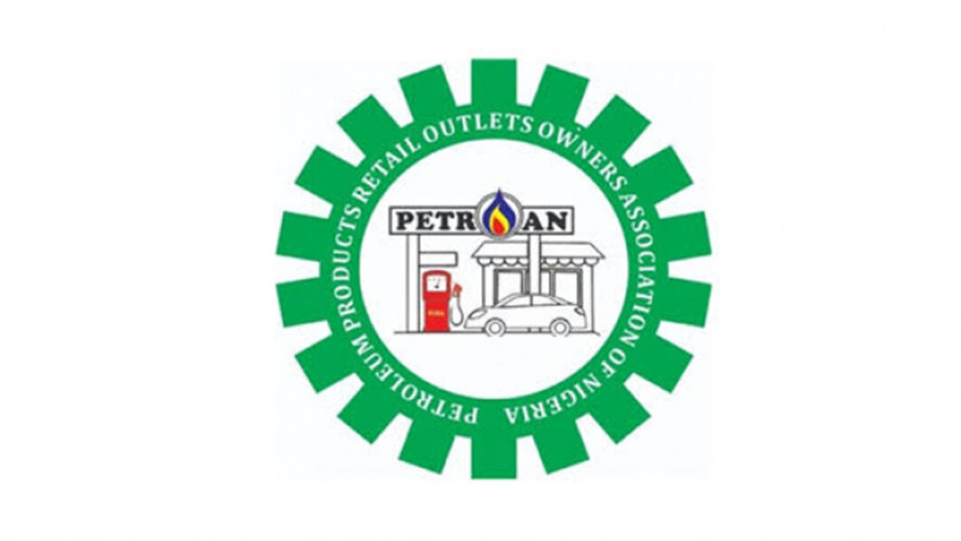 Top 5 Stories Of The Day | PETROAN Warns That Fuel Could Rise To ₦2K/Litre If War Persists
