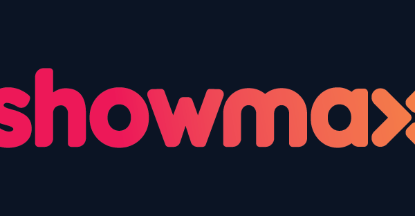 Why Is Showmax Shutting Down After 11 Years, and What Could It Mean for Streaming and Piracy in Africa?