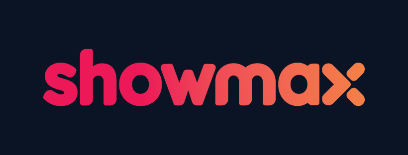 Why Is Showmax Shutting Down After 11 Years, and What Could It Mean for Streaming and Piracy in Africa?