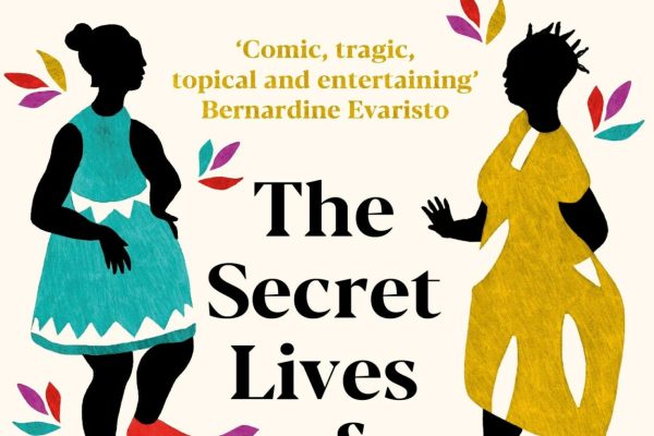 Mo Abudu Reveals New Cast for Baba Segi Film Ahead of Christmas Release