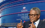 Top 5 Stories Of The Day | Dangote Refinery Cuts Petrol Price to ₦1,200/Litre Despite Global Oil Pressure