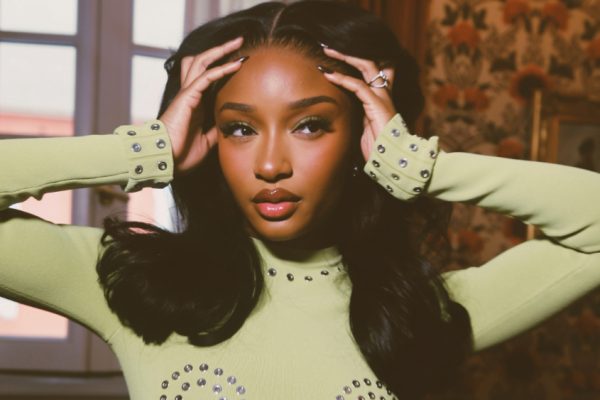 A Deep Dive Into Ayra Starr's Strategic Move to New York and How it is Affecting Her Music