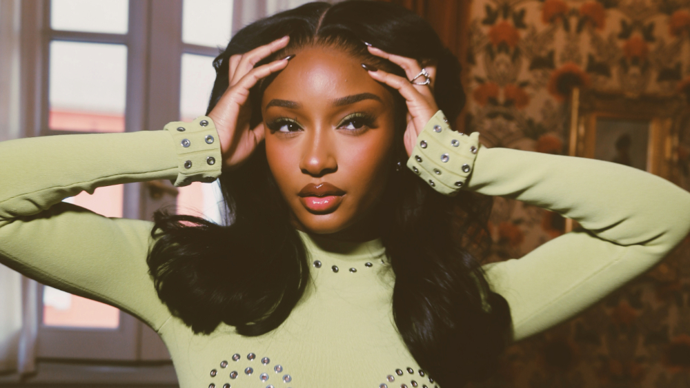 A Deep Dive Into Ayra Starr's Strategic Move to New York and How it is Affecting Her Music