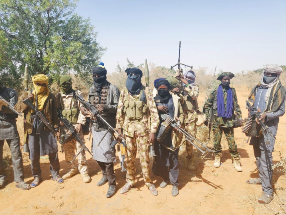 Top 5 Stories Of The Day | Over 300 Abducted as Boko Haram Raids Borno Community