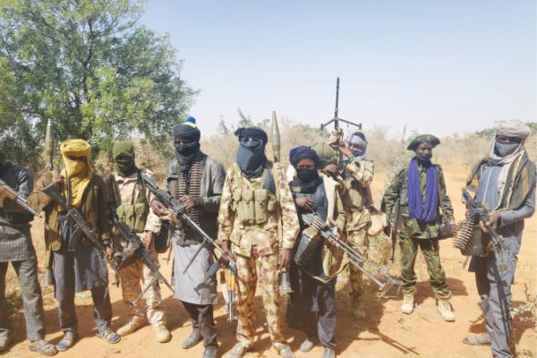 Top 5 Stories Of The Day | Over 300 Abducted as Boko Haram Raids Borno Community