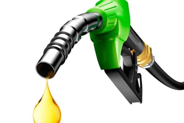 Top 5 Stories Of The Day | Africa’s Fuel Supply Almost Out of Stock Due to War in Middle East