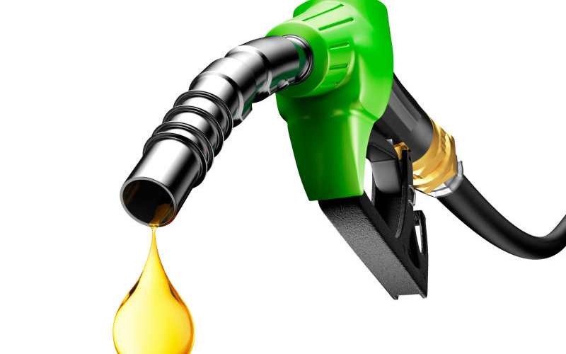 Top 5 Stories Of The Day | Africa’s Fuel Supply Almost Out of Stock Due to War in Middle East