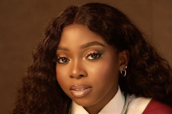 Role Models: Nigerian Women Leading Change Across Industries