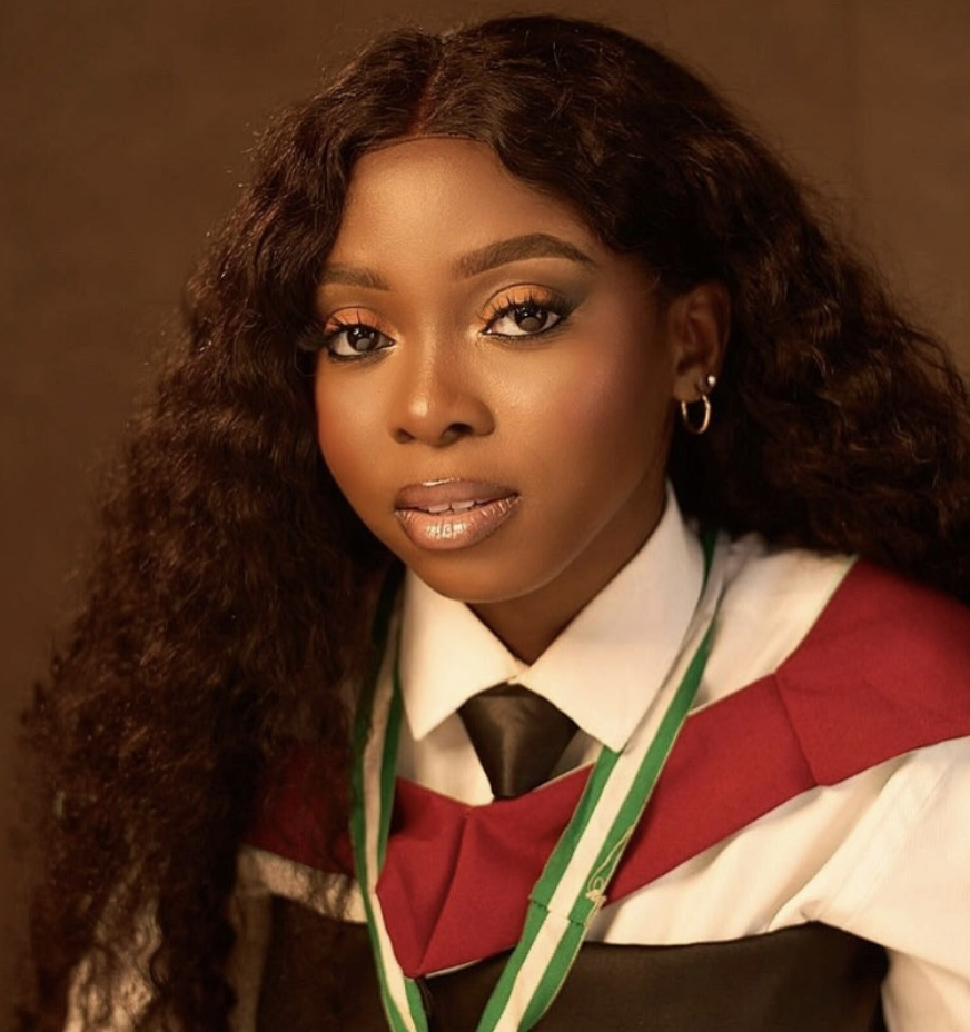 Role Models: Nigerian Women Leading Change Across Industries