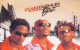 How Nigerian Boy Bands Became Extinct