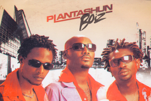 How Nigerian Boy Bands Became Extinct