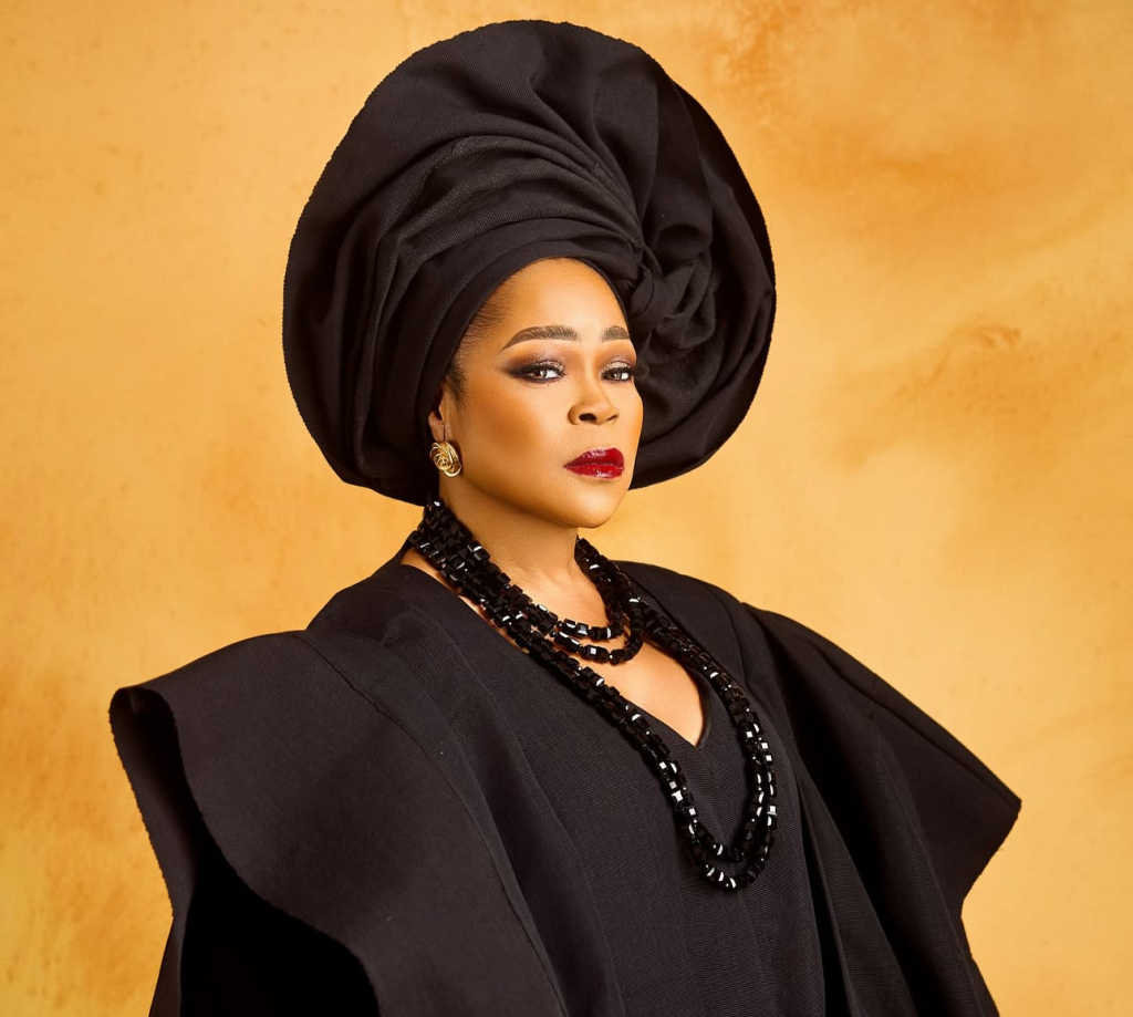 NLC exposes Nigeria’s lack of safeguards against global shocks
Nigerian artists earn over ₦60bn on Spotify as Nigerian music gains global demand
Bomb explosion leaves 23 dead and 108 wounded in Maiduguri
Nigeria faces a crippling health crisis as doctors leave the country in multitudes
Shaffy Bello explains why she chose to stop having more children
Across Nigeria’s 36 states and the Federal Capital Territory, these are the top five Nigerian news stories you shouldn't miss.
NLC exposes Nigeria’s lack of safeguards against global shocks
Joe Ajaero, the President of Nigeria Labour Congress (NLC), has warned that Nigeria is highly exposed to global economic crises, saying the country lacks a system to shield citizens from sudden shocks.
The Nigeria Labour Congress leader said recent tensions in the global oil market showed how quickly Nigerians feel the impact of external disruptions.
Ajaero urged the government to ensure both public and private refineries operate effectively. He said local refining is key to reducing dependence on imports and protecting the economy from global oil price fluctuations.
Nigerian artists earn over ₦60bn on Spotify as Nigerian music gains global demand
Nigerian musicians earned more than ₦60 billion in royalties from Spotify in 2025, driven by over 30 billion streams worldwide.
Data from the platform’s Loud and Clear report showed earnings rose by over 140 percent in two years, reflecting strong global demand. Nigerian artists also recorded 1.6 billion listening hours, with more than 1.3 billion first time discoveries.
At home, local music dominated charts, making up over 80 percent of songs on Nigeria’s Daily Top 50. Jocelyne Muhutu-Remy said the growth highlights both global reach and deeper local connection for Nigerian music.
Bomb explosion leaves 23 dead and 108 wounded in Maiduguri
Several people are feared dead and many others injured after explosions struck the Monday Market area in Maiduguri and near a security post at the University of Maiduguri Teaching Hospital.
The blasts reportedly occurred at about 7:02 pm, hours after suspected Boko Haram attacks on military positions in Borno State. Emergency responders were deployed to assess the situation.
Officials confirmed that victims were taken to nearby hospitals for treatment. Witnesses reported seeing casualties at the scene, though the full number of those affected remains unclear as authorities continue investigations.
Nigeria faces a crippling health crisis as doctors leave the country in multitudes
A growing shortage of medical workers is putting pressure on Nigeria’s healthcare system, with officials warning that the situation is worsening due to mass migration.
Speaking at a global health summit in London, Iziaq Salako said the departure of doctors and other professionals has reduced the workforce's strength. He noted that Nigeria has about 4 doctors per 10,000 people, far below the World Health Organization's (WHO) standard.
Salako added that the trend has intensified pressure on an already strained system, leaving the country struggling to meet healthcare demands as more professionals continue to leave.
Shaffy Bello explains why she chose to stop having more children
Shaffy Bello has shared why she decided to have her fallopian tubes tied over two decades ago, saying it was a personal choice about family size.
Speaking on her YouTube show with Waje and Sisi Yemmie, the actress said her decision was not due to pregnancy challenges but the responsibility of raising children.
Bello explained that the procedure was done through her navel and prevented further pregnancies. She added that despite her former husband’s request for another child, she remained firm, noting she already has two children.