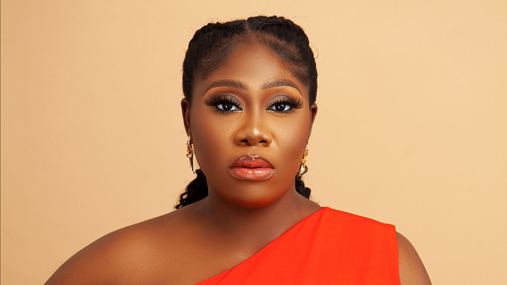 Top 5 Stories Of The Day | Labour Pushes for ₦154,000 Minimum Wage as Cost of Living Rises