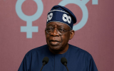 Top 5 Stories of The Day | Tinubu Rejects Automatic Tickets, Leaves Lawmakers’ Fate in Governors’ Hands