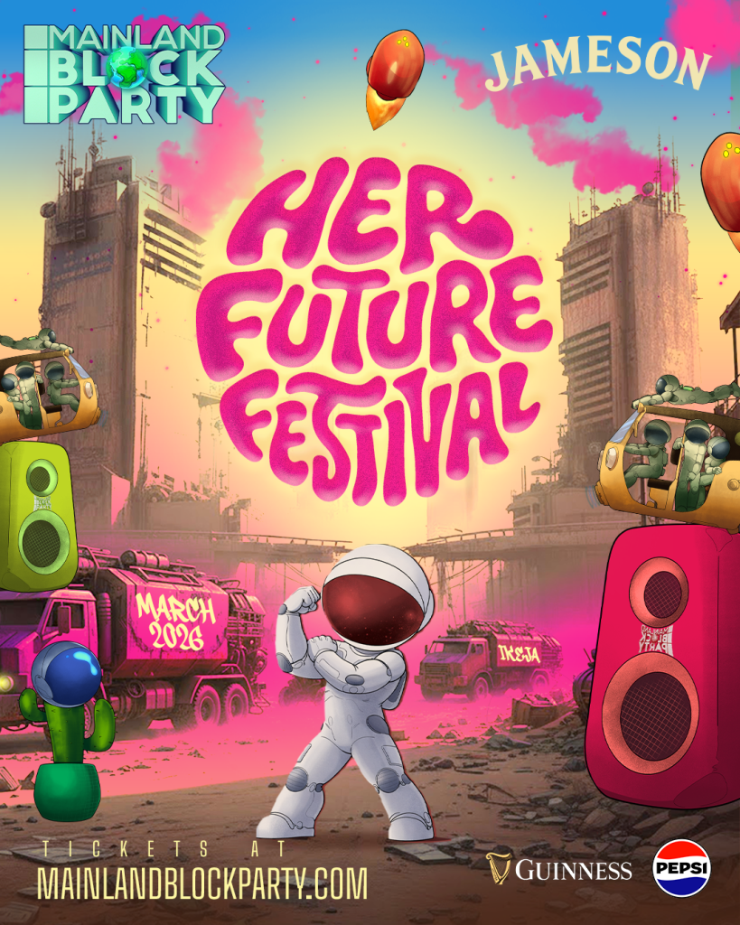 Top 5 Stories Of The Day | Nigerians Fear the New Prices of Airline Tickets as Jet Fuel Hits ₦2,700/Litre