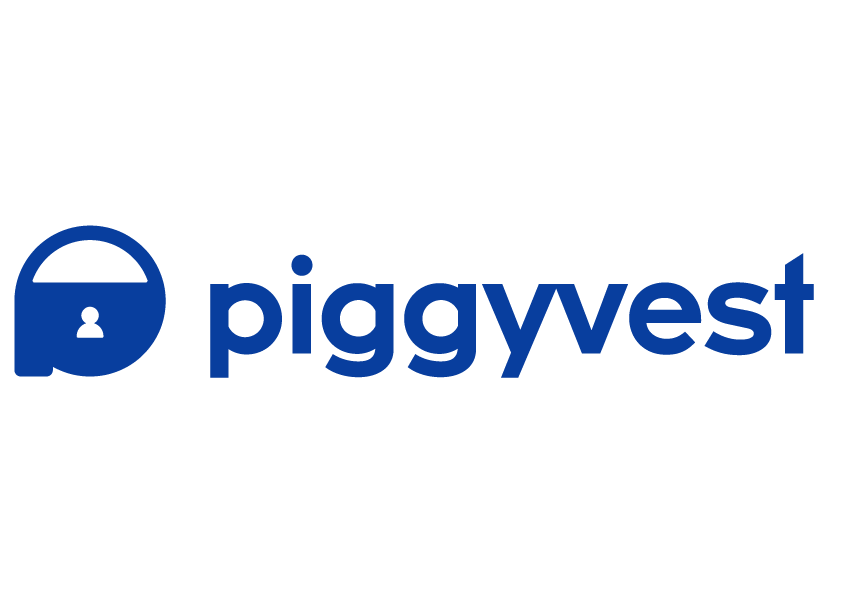 Top 5 Stories Of The Day | Piggyvest Report Reveals that Three Out of Five Nigerians Earn Below ₦100,000