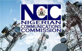 Top 5 Stories Of The Day | NCC Plans to Block Fake Phones from Nigerian Networks