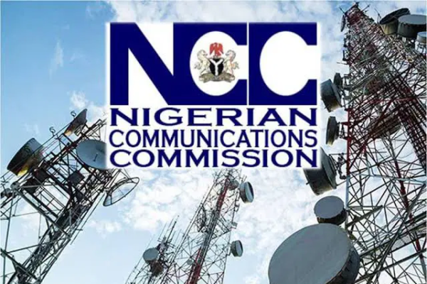 Top 5 Stories Of The Day | NCC Plans to Block Fake Phones from Nigerian Networks