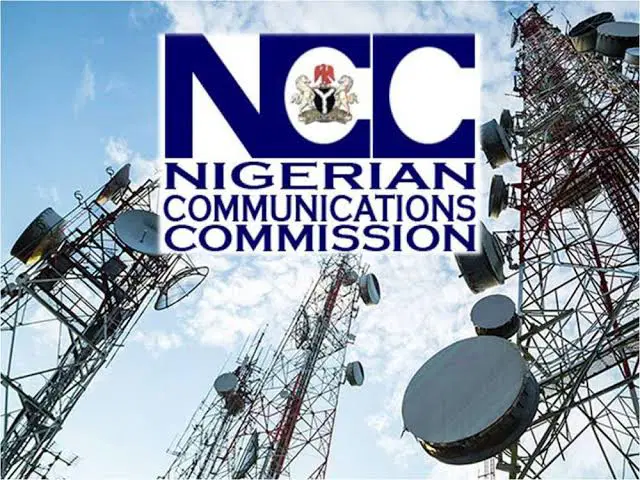 Top 5 Stories Of The Day | NCC Orders Airtime Compensation for Users with Poor Networks