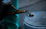Top 5 Stories Of The Day | Petrol and Diesel Prices Surge 86% as Fuel Costs Hit 2026 High