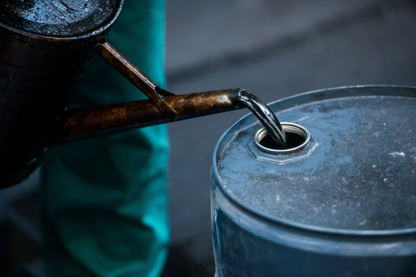 Top 5 Stories Of The Day | Petrol and Diesel Prices Surge 86% as Fuel Costs Hit 2026 High