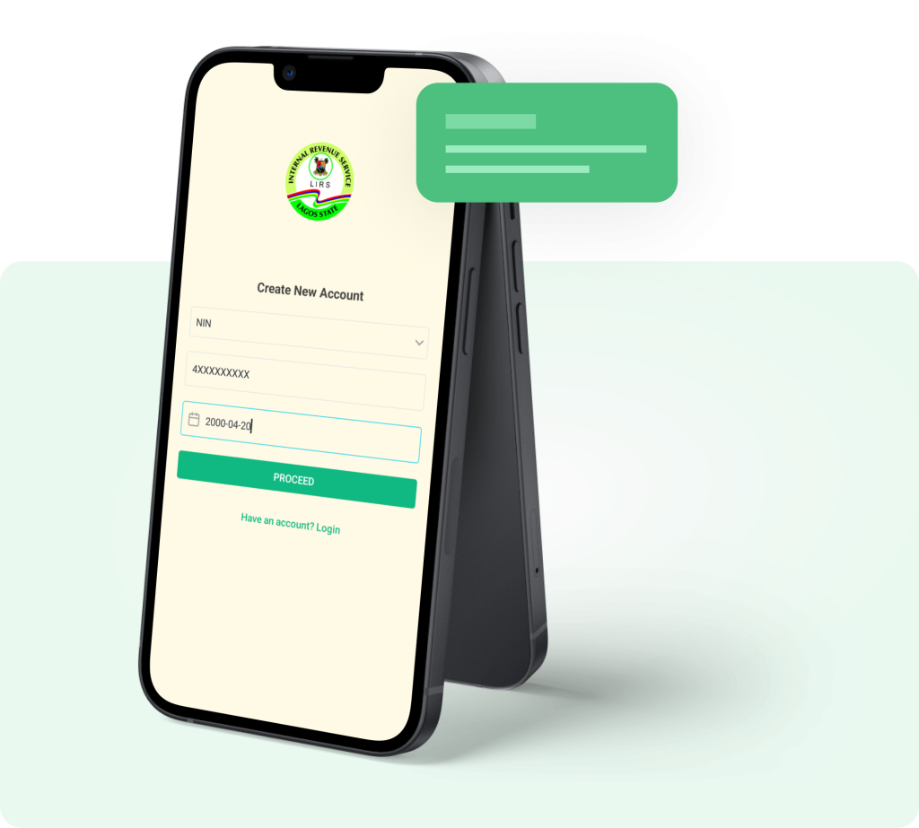 Top 5 Stories Of The Day | LIRS Extends Tax Filing Deadline to April 14