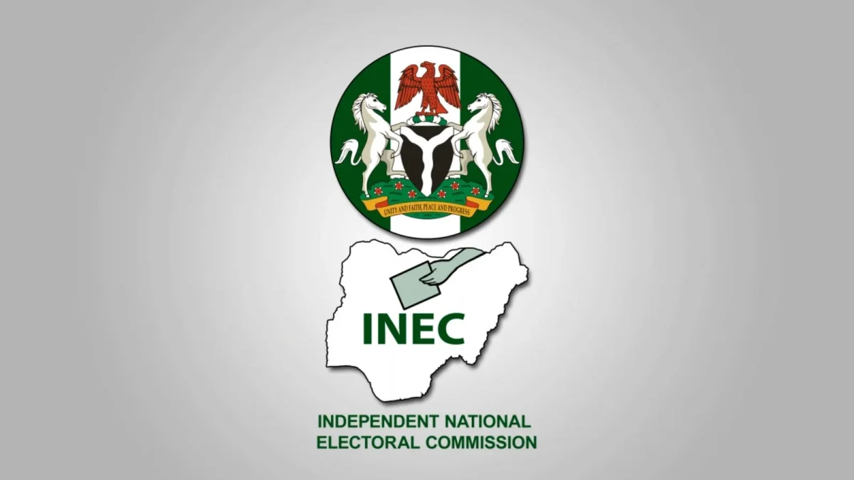 Top 5 Stories Of The Day | INEC Extends Deadline for Party Registration Ahead of 2027 Elections