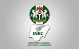 Top 5 Stories Of The Day | INEC Extends Deadline for Party Registration Ahead of 2027 Elections