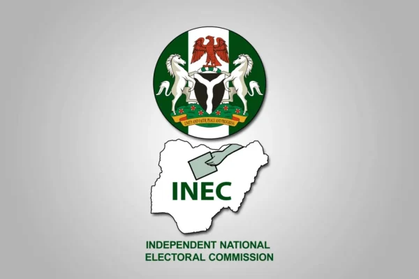 Top 5 Stories Of The Day | INEC Extends Deadline for Party Registration Ahead of 2027 Elections