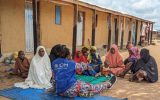 Top 5 Stories Of The Day | IOM Reveals 3.7 Million Nigerians Are Displaced By Conflict And Climate Shocks