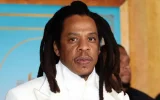Jay-Z Clears the Air on Making Kendrick Lamar the Super Bowl Choice Amidst Feud with Drake