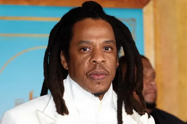 Jay-Z Clears the Air on Making Kendrick Lamar the Super Bowl Choice Amidst Feud with Drake