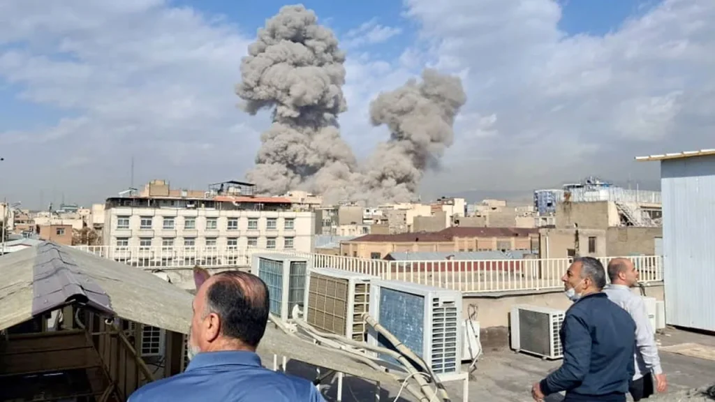 Top 5 Stories Of The Day | INEC Promises Glitch-Free Election in 2027