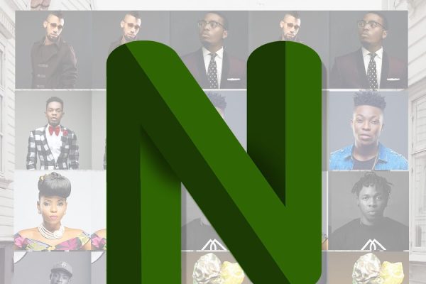 Breaking News: Netnaija CEO Remanded in Kuje Prison Over Alleged Copyright Infringement