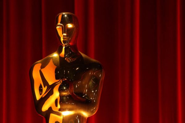 Do Our Nollywood Films Have A Chance At An Oscar Nomination?