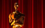 See the Full List of Winners at the Oscars 2026 Award Show