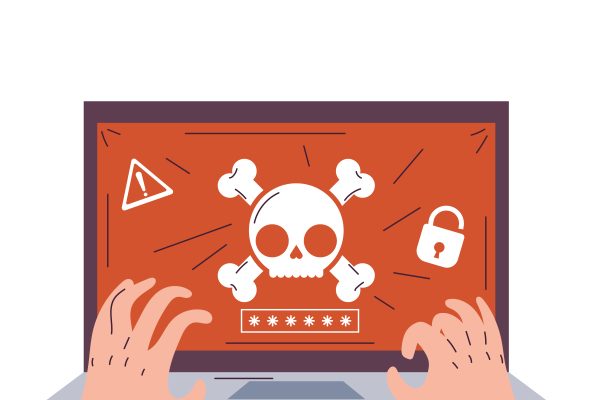 Books and Media Piracy: The Illegal, the Immoral, and the Nigerian Reality