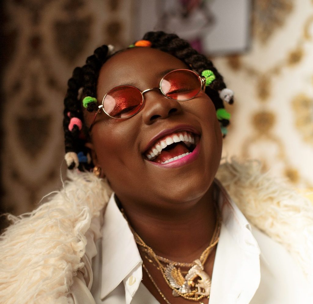 Top 5 Stories Of The Day | Fuel Price Rises Again as NNPC Raises it to ₦1,082 per Litre