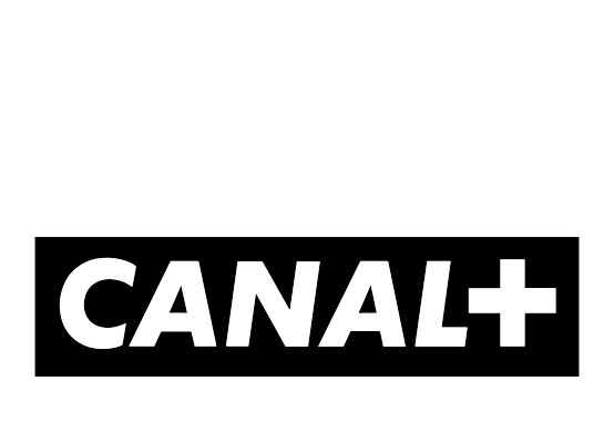 Nigerian Film Just Cracked Open the Francophone Market