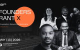 UnwindFest  Marks 6th Edition of Founders Rant in Lagos