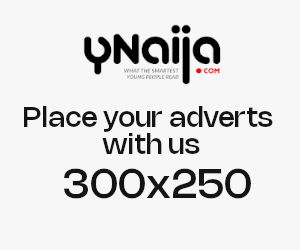 300x250