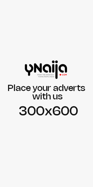300x600