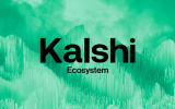 Kalshi Is About to Price Afrobeats. Nigerian Labels Should Probably Have an Opinion.