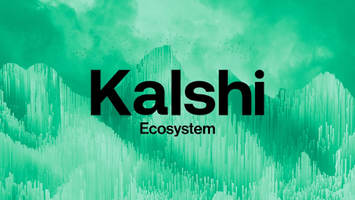 Kalshi Is About to Price Afrobeats. Nigerian Labels Should Probably Have an Opinion.