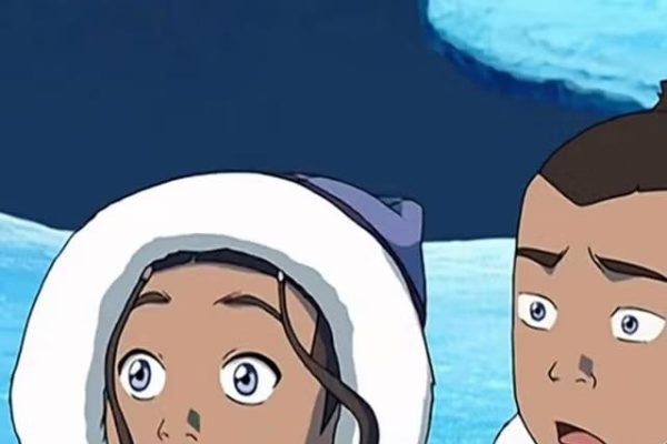 The Avatar Leak Isn’t Just a Hollywood Problem. African Creators Should Be Paying Attention