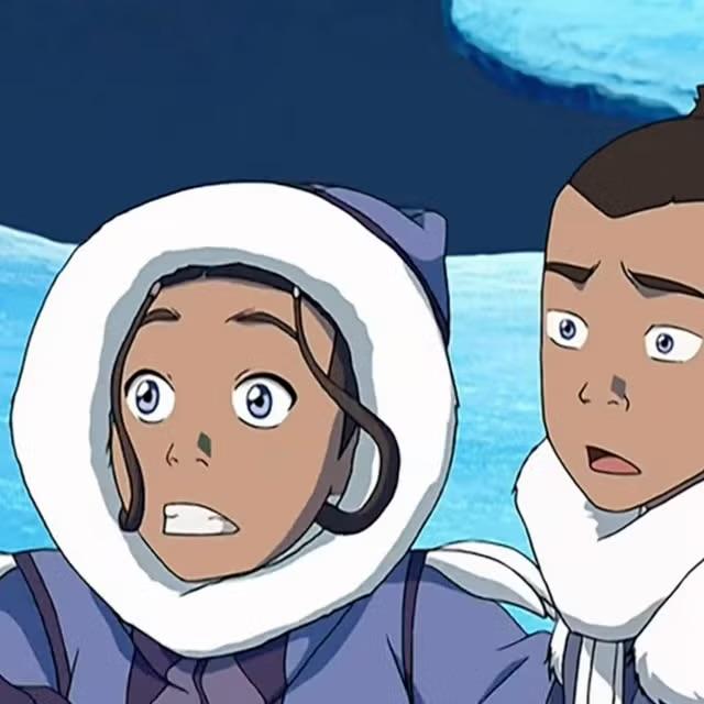 The Avatar Leak Isn’t Just a Hollywood Problem and African Creators Should Be Paying Attention