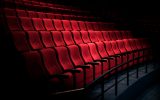 The World Is Going Back to the Cinema. Africa Is Just Getting Started.
