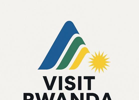 Rwanda Hijacked the Champions League. Why Can't Nigeria Sell Itself?