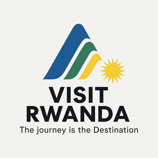 Rwanda Hijacked the Champions League. Why Can’t Nigeria Sell Itself?